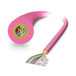 Go to Product Detail Page for item 1286208