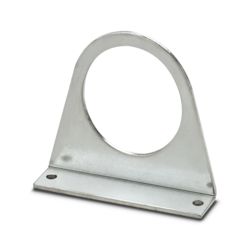 Go to Product Detail Page for item 3241082
