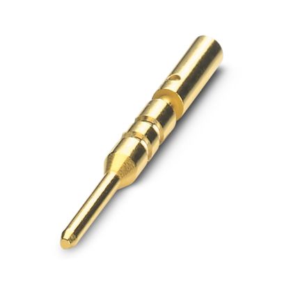 SF-08KP010 - Crimp contact (1621574)