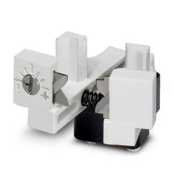 Go to Product Detail Page for item 1207886
