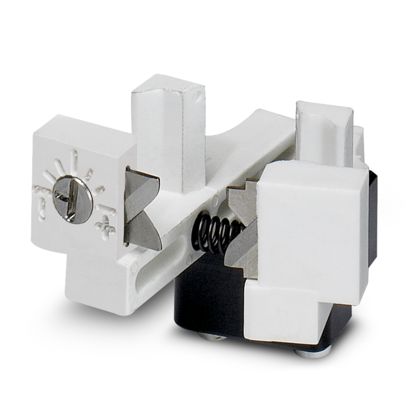 CF 3000 AB 0,5 - Zubehör