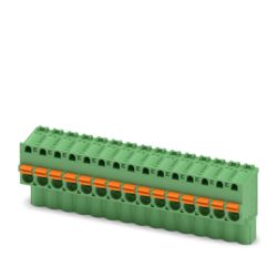 Go to Product Detail Page for item 1873786