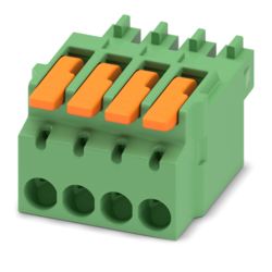 LPC 1,5/ 4-ST-3,81