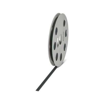 WMS 6,4 (EX10)R BK CUS - Schrumpfschlauch