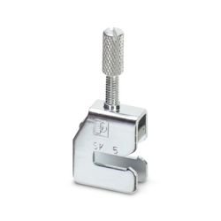 Go to Product Detail Page for item 3025338