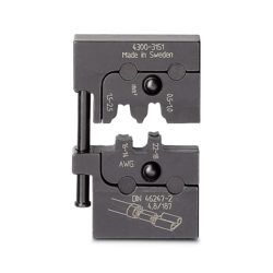 Go to Product Detail Page for item 1212084