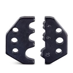 Go to Product Detail Page for item 1212062