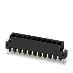 MCV 0,5/14-G-2,54 SMDR56C1