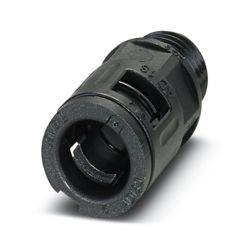 Go to Product Detail Page for item 3240889