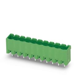 MVSTBR 2,5/ 8-ST-5,08 - PCB connector - 1792304 | Phoenix MVSTBR 2,5/ 8-ST-5,08 - PCB connector - 1792304 | Phoenix