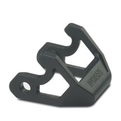 Go to Product Detail Page for item 1424440