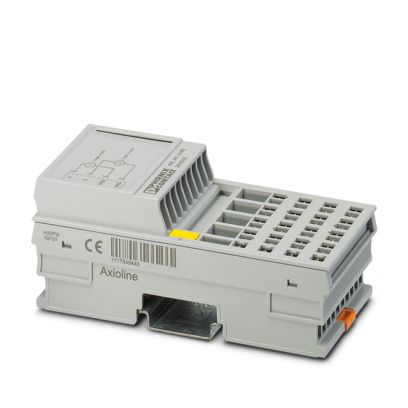 ako！ adidas x LEGO ZX 8000 'A-ZX Series - Mixed Blocks' FZ3482