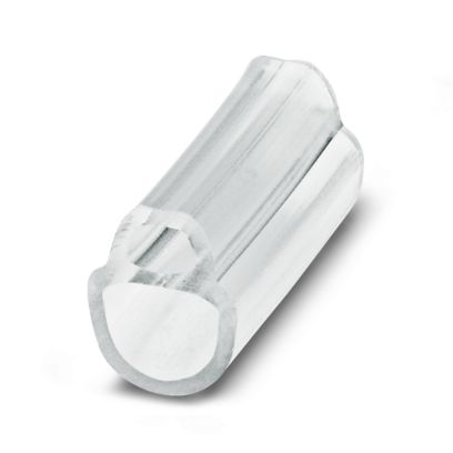 PATG 0/10 - Ader-Bezeichnungsträger