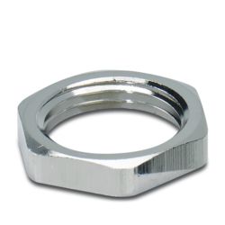 Go to Product Detail Page for item 1416012