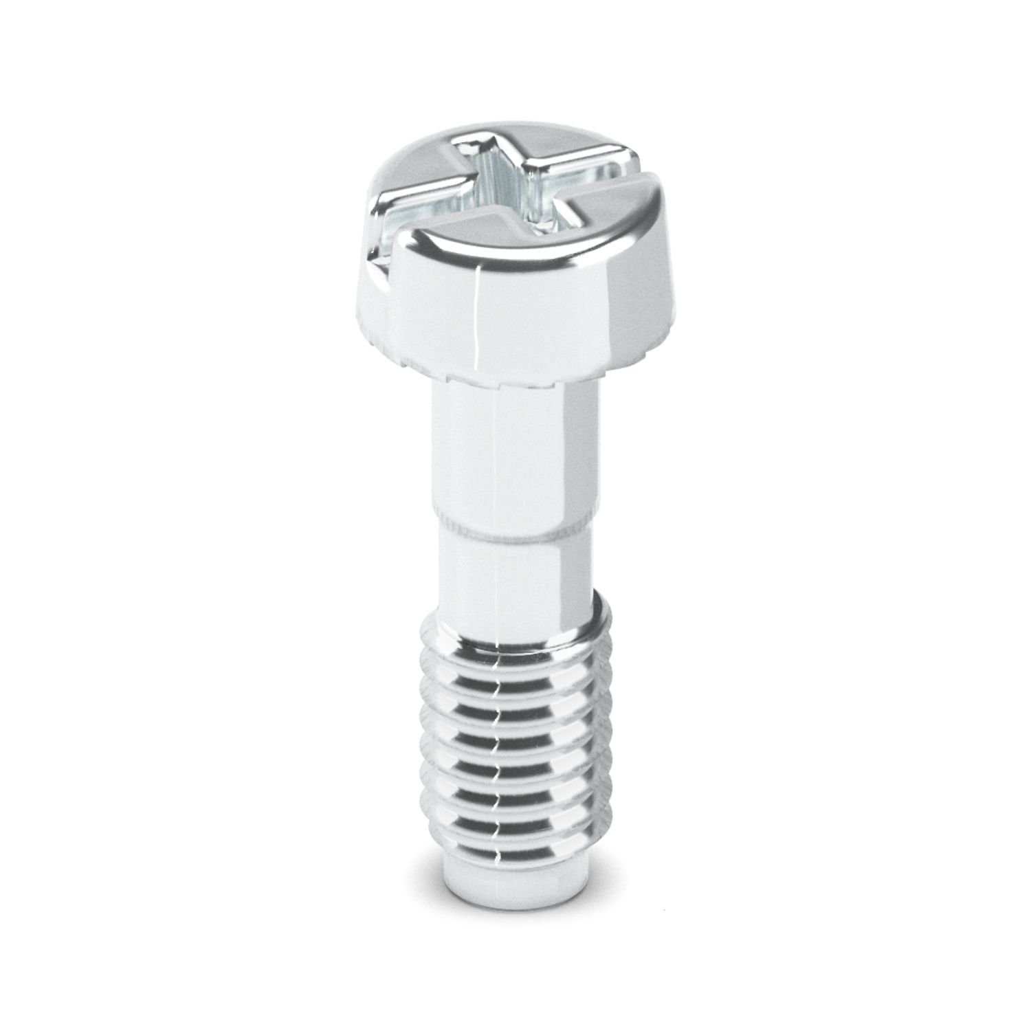 HC-B06-I-PT-CI-F - Contact insert - 1350024 | Phoenix Contact HC-B06-I-PT-CI-F - Contact insert - 1350024 | Phoenix Contact