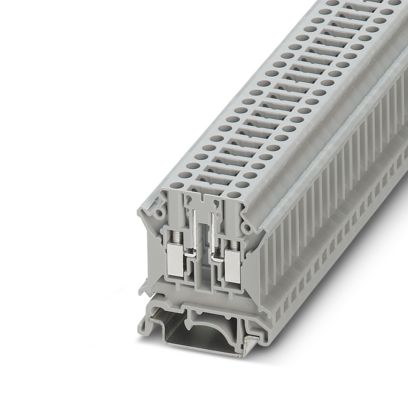 UK 5 N-TG - Disconnect terminal block - 3000604 | Phoenix