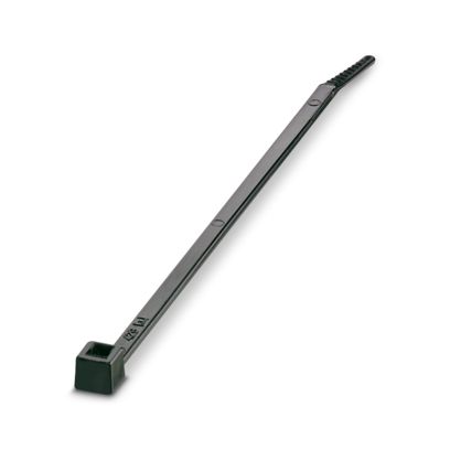 Phoenix Contact 3240733 – Kabelbinder