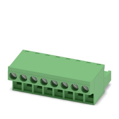 FRONT-MSTB 2,5/ 8-ST - Leiterplattenstecker