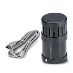 Go to Product Detail Page for item 2700140