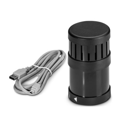 PSD-S AE V15/1 - Akustisches Element