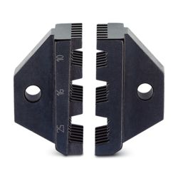 Go to Product Detail Page for item 1212040