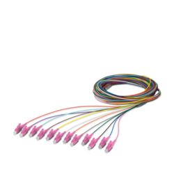 Go to Product Detail Page for item 1208104