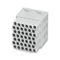Go to Product Detail Page for item 1450937