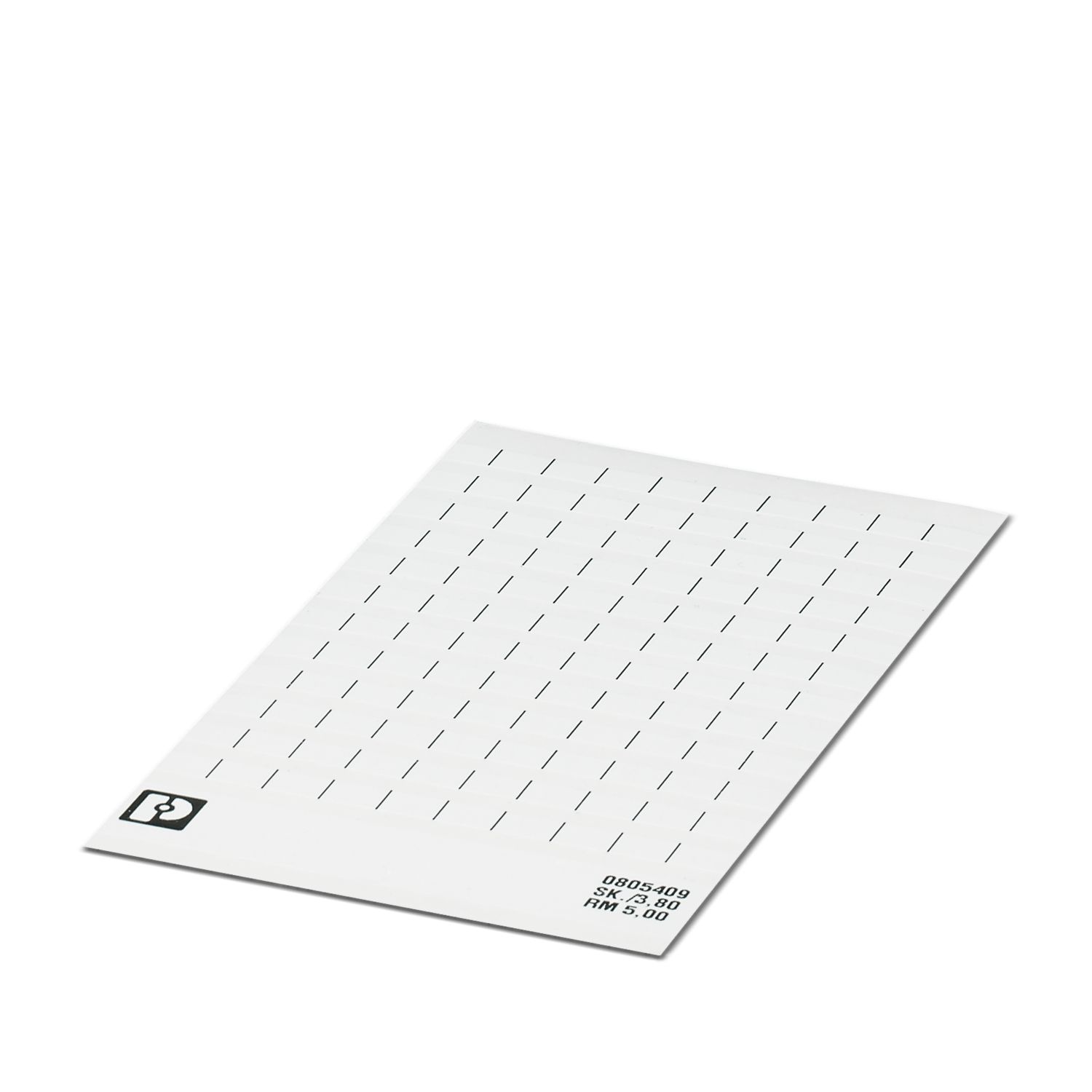 BCP-508- 4 GN - PCB connector - 5448637 | Phoenix Contact BCP-508- 4 GN - PCB connector - 5448637 | Phoenix Contact