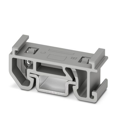 Phoenix Contact 3274059 – Tragschienenadapter