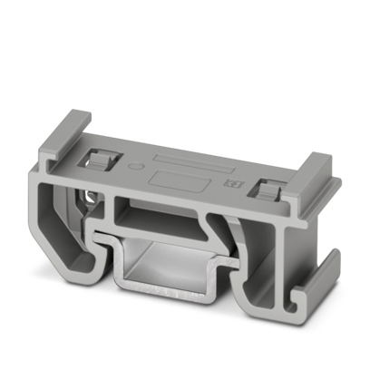 3274058 PTFIX-NS15A