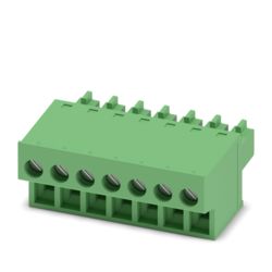 FRONT-MC 1,5/ 7-ST-3,81