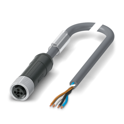 Napájecí kabel