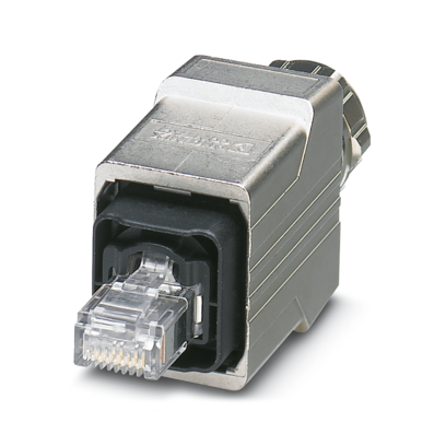 Konektor RJ45