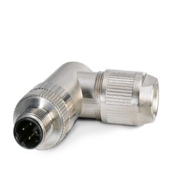 Go to Product Detail Page for item 1554539