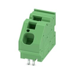 Go to Product Detail Page for item 1987067