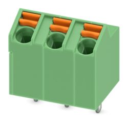 Go to Product Detail Page for item 1752227