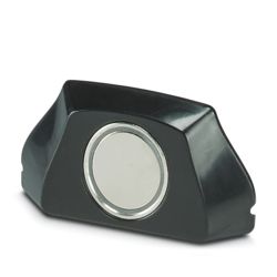 Go to Product Detail Page for item 0805008