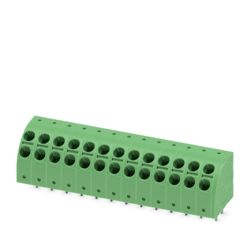 Go to Product Detail Page for item 1725445
