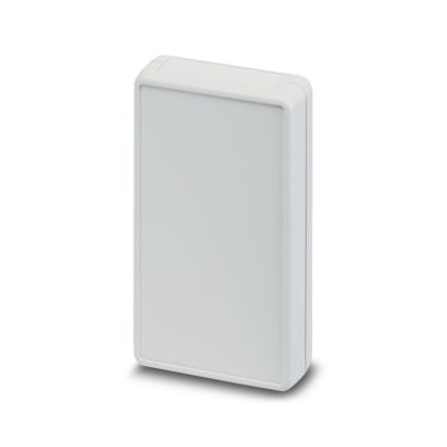 HCS-C MINI-P 1 C 1 1 7035 - Elektronikgehäuse
