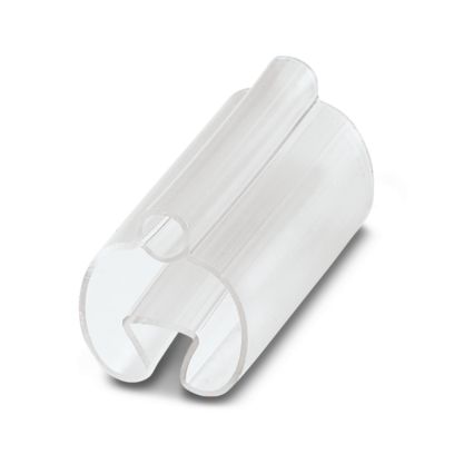 PATG 5/30 - Ader-Bezeichnungsträger