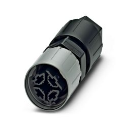 Go to Product Detail Page for item 1423988