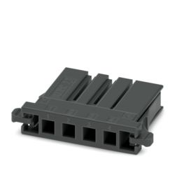 D32PC 2,2/ 4-5,08-Y