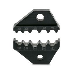 Go to Product Detail Page for item 1212294