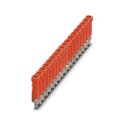 Image principale web