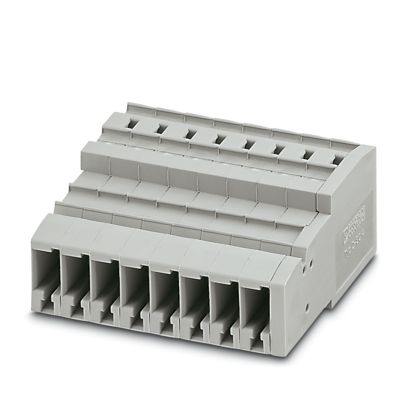 SC 4/ 8 - COMBI-Kupplung