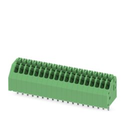 Go to Product Detail Page for item 1989913