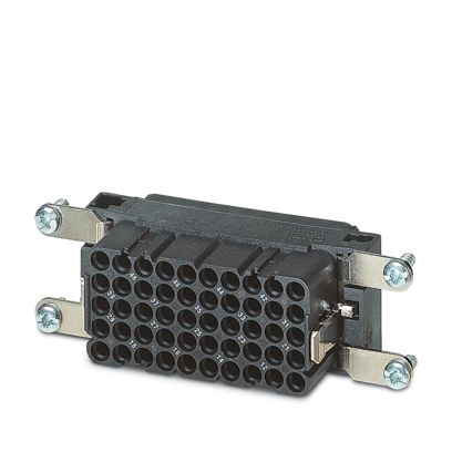 その他 PHOENIXWAN 50/50 DJ DAO PHOENIX WAN 2022