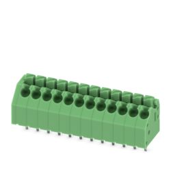 Go to Product Detail Page for item 1985069