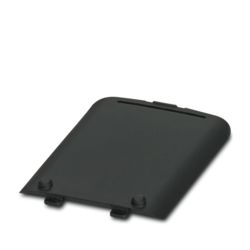 Go to Product Detail Page for item 0804650