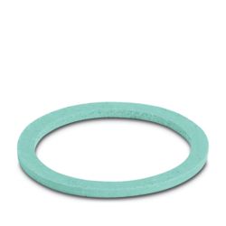 Go to Product Detail Page for item 3241178